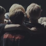 [NCT즌] <b>내</b><b>사랑</b>127