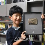 [댓글부탁해] 마약할수도있지 ㅈㄴ<b>돌변</b>해서 까는거봐