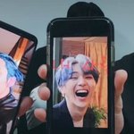 [펜타곤] 유니들.... 엽사 <b>좌우</b>반전하면