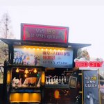 [<b>NCT</b>] 오늘 재현 라방 127 커피차 정리