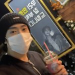 [NCT즌] 생각해 보니깐 <b>개</b>귀엽네ㅋㅋㅋㅋ