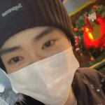 [NCT즌] 정재현 <b>라방영상</b> 와꾸 개존잘