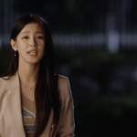 [모두드루와] <b>미연</b>은 배우해도 될 듯