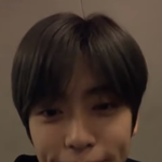 [NCT즌] 아니 근데 재현이 되게 귀엽지않음?