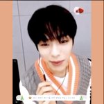 [트레저] <b>재혁</b>이 영상 만들고 있대