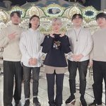 변백현 나라세워