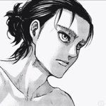 [드루와] 갑자기 <b>에렌</b>머리하고싶다