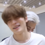 [NCT즌] ㅈㄴ귀엽네