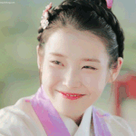 [댓글부탁해] 설레는썰 풀어주라!! ๑❤‿❤๑