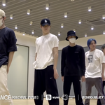[NCT즌] 광고<b>철저</b>하게하네 ㅎㅎ