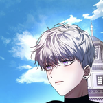 <b>헬리</b> 너무 잘생김