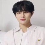 [NCT즌] 김정으 <b>입꼬리</b>가 원래 이랬나?