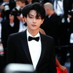 [모두드루와] 역대 <b>대마</b>돌들 정리 ㅋㅋ