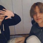 [NCT] 즈니들은 뿌<b>이앱</b>