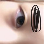 [알려줘] <b>쌍수</b> 할까요 말까요 (+사진
