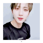 [펜타곤] 와 후이 이짤 <b>존예</b>