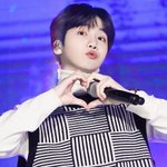 [펜타곤] 난 <b>요새</b>