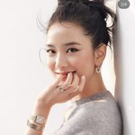지수 이거 <b>산다라박</b> 같지 않냐