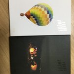 나 <b>다섯</b>쌍둥인데 5인이상 모임 금지면ㅆㅂ