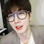 [펜타곤] <b>시야</b> 많이 컸다