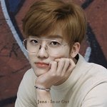 [NCT] 이 사진 <b>원본</b>있는즈니ㅠㅠ??