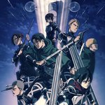 [19] 라~<b>리라</b>싸 라아리리 라쓰비리