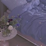 [19] 좋아하는 여자연옌 떠올리면 가슴 ㅈㄴ 뛰는데