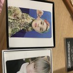 [<b>NCT</b>] 와진짜 성공한인생