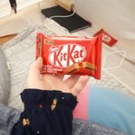 [댓글부탁해] 우리 코로나여서 심심한데3