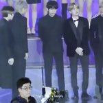 [알페스] 나 ㄱㅂ 이거 너무너무 좋아해