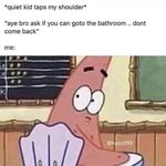 [NCT즌] ㅅㄷ 이거 아냐 개무서움