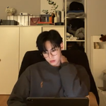 [NCT즌] 이게모야 이게모야 이게모야 이게모야