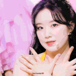 [댓글부탁해] <b>막내즈</b> 얘넨 그냥