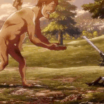 [ㅈㄱㄴ] 아 ㅈㄴ 두통 <b>사발</b>