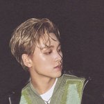 [NCT즌] 이동왼