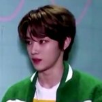 [NCT즌] 내새끼 눈물 글썽이노