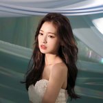 아 최<b>아린</b> 미쳤다
