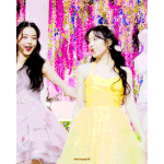 [댓글부탁해] 슈화랑 장원영 이거 ㅈㄴ지린다