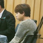 [이것좀봐줘] 전세계에서 <b>숙소</b>생활 가장 오래한 남돌