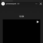 아 변백현 <b>떡밥</b> 계속 쳐쏟아져나오네