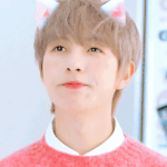 [NCT즌] 아니 <b>kijul</b> 앙큼 ㅈㄴ