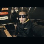 [방탄소년단] 다들 애기ㅜㅜ