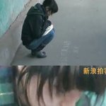 솔직히 <b>수원</b>(갱기도)살면 거지아니냐? ㅋ