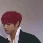 [NCT즌] 애기들아 나 <b>종강</b>했다 이제 호모 열심히 한다