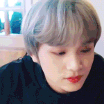 [NCT] 이 짤 ㅈ;ㄴ 내 웃음버튼임