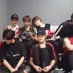 [NCT즌] 먼호모<b>글</b>뿐이엄ㅅ<b>노</b>