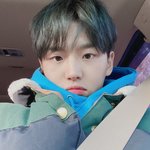 [펜타곤] 애들 활동 끝났는데 바쁜가봄
