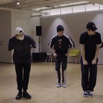 [NCT즌] 헐 여기 정재현 파트 백 <b>재민이</b>가 아니라