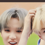 이거 <b>해찬</b>이야 쇼타로야?