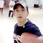 [NCT] [ 201221 ] 떡밥 정리해줄게 우리 즈니들은 보기만...